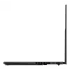 Laptop ASUS UX8406CA — ultraportable notebook, model UX8406CA
