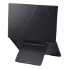 Laptop ASUS UX8406CA — ultraportable notebook, model UX8406CA