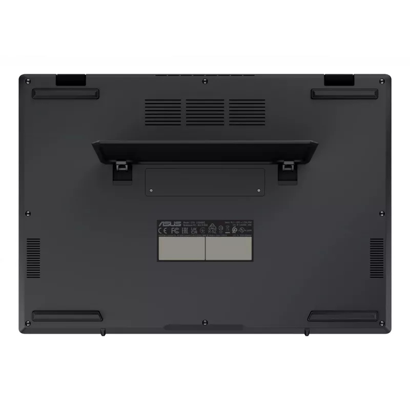 Laptop ASUS UX8406CA — ultraportable notebook, model UX8406CA
