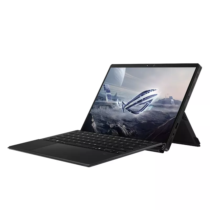 Hybrid 2-in-1 ASUS ROG Flow Z13 GZ302EA-RU004W AMD Ryzen 395 32GB 1TB SSD