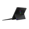 Hybrid 2-in-1 ASUS ROG Flow Z13 GZ302EA-RU004W AMD Ryzen 395 32GB 1TB SSD