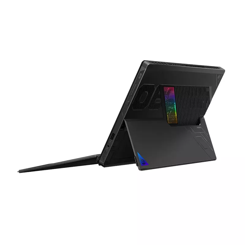 Hybrid 2-in-1 ASUS ROG Flow Z13 GZ302EA-RU004W AMD Ryzen 395 32GB 1TB SSD