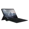 Hybrid 2-in-1 ASUS ROG Flow Z13 GZ302EA-RU004W AMD Ryzen 395 32GB 1TB SSD