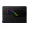 Hybrid 2-in-1 ASUS ROG Flow Z13 GZ302EA-RU004W AMD Ryzen 395 32GB 1TB SSD