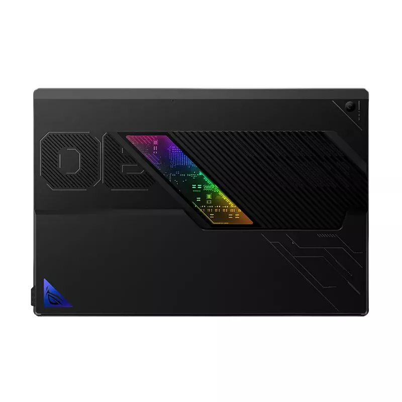 Hybrid 2-in-1 ASUS ROG Flow Z13 GZ302EA-RU004W AMD Ryzen 395 32GB 1TB SSD