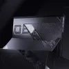 Hybrid 2-in-1 ASUS ROG Flow Z13 GZ302EA-RU004W AMD Ryzen 395 32GB 1TB SSD