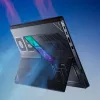 Hybrid 2-in-1 ASUS ROG Flow Z13 GZ302EA-RU004W AMD Ryzen 395 32GB 1TB SSD