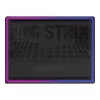 ASUS ROG Strix SCAR 18 G835LW-SA038W Intel Core Ultra 9 275HX Laptop 45.7 cm (18 inch) WQXGA 64 GB DDR5-SDRAM 2 TB SSD NVIDIA GeForce RTX 5080 Wi-Fi 7 (802.11be) Windows 11 Home Black