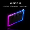 ASUS ROG Strix SCAR 18 G835LW-SA038W Intel Core Ultra 9 275HX Laptop 45.7 cm (18 inch) WQXGA 64 GB DDR5-SDRAM 2 TB SSD NVIDIA GeForce RTX 5080 Wi-Fi 7 (802.11be) Windows 11 Home Black