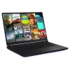 Laptop ASUS ROG Strix SCAR 18 G835LX-SA009W Intel Core Ultra 9 275HX 64GB 2TB RTX 5090