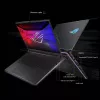 Laptop ASUS ROG Strix SCAR 18 G835LX-SA009W Intel Core Ultra 9 275HX 64GB 2TB RTX 5090