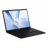 Laptop ASUS Vivobook 14 X1407QA-LY034W 14 inch Snapdragon X1 16GB 512GB W11Home
