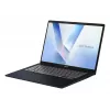 Laptop ASUS Vivobook 14 X1407QA-LY034W 14 inch Snapdragon X1 16GB 512GB W11Home