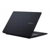Laptop ASUS Vivobook 14 X1407QA-LY034W 14 inch Snapdragon X1 16GB 512GB W11Home