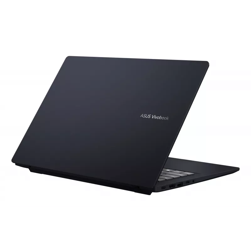 Laptop ASUS Vivobook 14 X1407QA-LY034W 14 inch Snapdragon X1 16GB 512GB W11Home