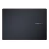 Laptop ASUS Vivobook 14 X1407QA-LY034W 14 inch Snapdragon X1 16GB 512GB W11Home