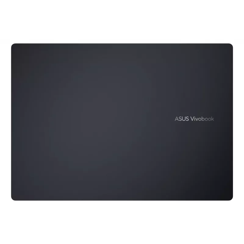 Laptop ASUS Vivobook 14 X1407QA-LY034W 14 inch Snapdragon X1 16GB 512GB W11Home