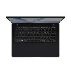 Laptop ASUS Vivobook 14 X1407QA-LY034W 14 inch Snapdragon X1 16GB 512GB W11Home