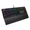 Mechanical Gaming Keyboard ASUS ROG STRIX SCOPE II X XA14 RGB Backlit