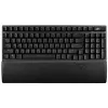 ASUS XA14 ROG STRIX SCOPE II X/NXSWV2/US/PBT keyboard Gaming USB Black