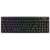 ASUS XA14 ROG STRIX SCOPE II X/NXSWV2/US/PBT keyboard Gaming USB Black