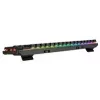 ASUS XA14 ROG STRIX SCOPE II X/NXSWV2/US/PBT keyboard Gaming USB Black