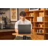 ASUS TUF Gaming F16 FX608JPR-QT014W Intel® Core™ i7 i7-14650HX Laptop 40.6 cm (16 inch) WQXGA 32 GB DDR5-SDRAM 1 TB SSD NVIDIA GeForce RTX 5070 Wi-Fi 6E (802.11ax) Windows 11 Home Dutch Black, Grey