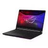 Laptop ASUS ROG Strix SCAR 16 G635LW-U9644X 16 inch Ultra 9-275HX 32GB 2TB+2TB RTX5080 Win11P