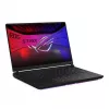 Laptop ASUS ROG Strix SCAR 16 G635LW-U9644X 16 inch Ultra 9-275HX 32GB 2TB+2TB RTX5080 Win11P