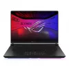 Laptop ASUS ROG Strix SCAR 16 G635LW-U9644X 16 inch Ultra 9-275HX 32GB 2TB+2TB RTX5080 Win11P