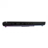 Laptop ASUS ROG Strix SCAR 16 G635LW-U9644X 16 inch Ultra 9-275HX 32GB 2TB+2TB RTX5080 Win11P