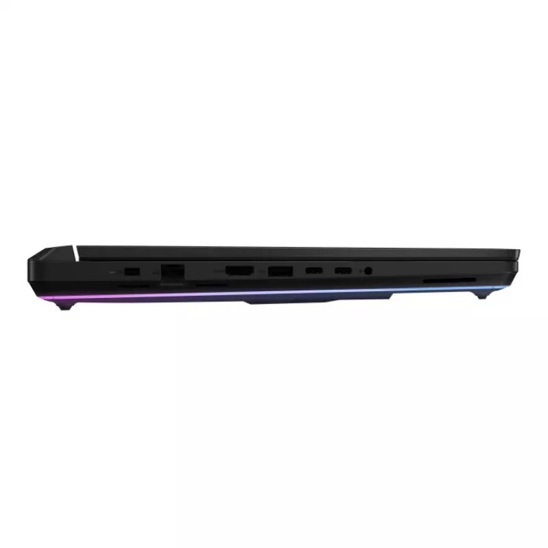 Laptop ASUS ROG Strix SCAR 16 G635LW-U9644X 16 inch Ultra 9-275HX 32GB 2TB+2TB RTX5080 Win11P