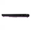 Laptop ASUS ROG Strix SCAR 16 G635LW-U9644X 16 inch Ultra 9-275HX 32GB 2TB+2TB RTX5080 Win11P