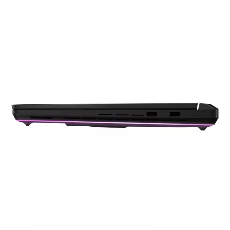 Laptop ASUS ROG Strix SCAR 16 G635LW-U9644X 16 inch Ultra 9-275HX 32GB 2TB+2TB RTX5080 Win11P