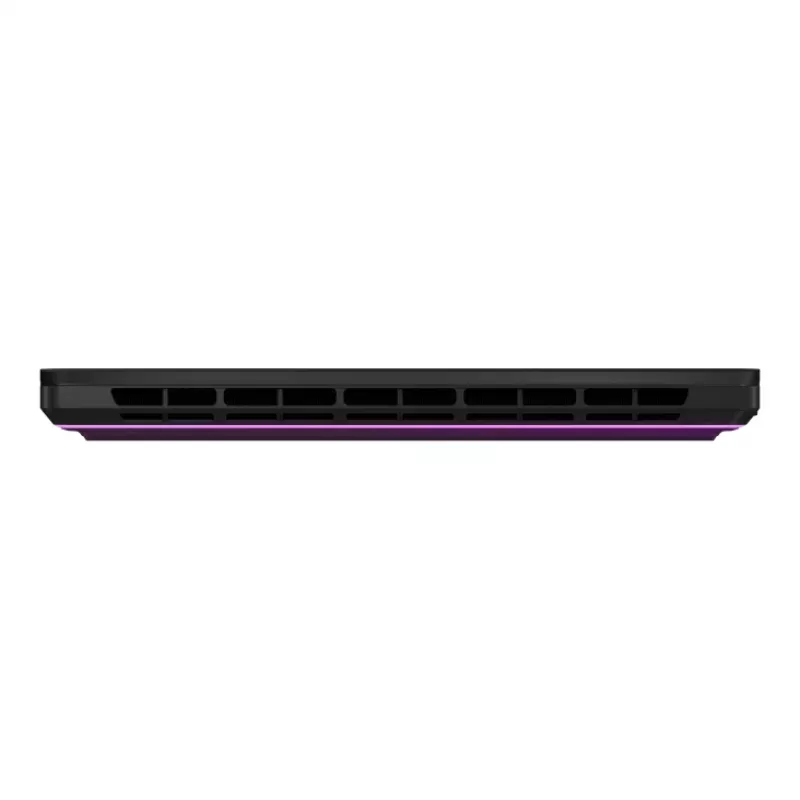 Laptop ASUS ROG Strix SCAR 16 G635LW-U9644X 16 inch Ultra 9-275HX 32GB 2TB+2TB RTX5080 Win11P