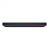 Laptop ASUS ROG Strix SCAR 16 G635LW-U9644X 16 inch Ultra 9-275HX 32GB 2TB+2TB RTX5080 Win11P