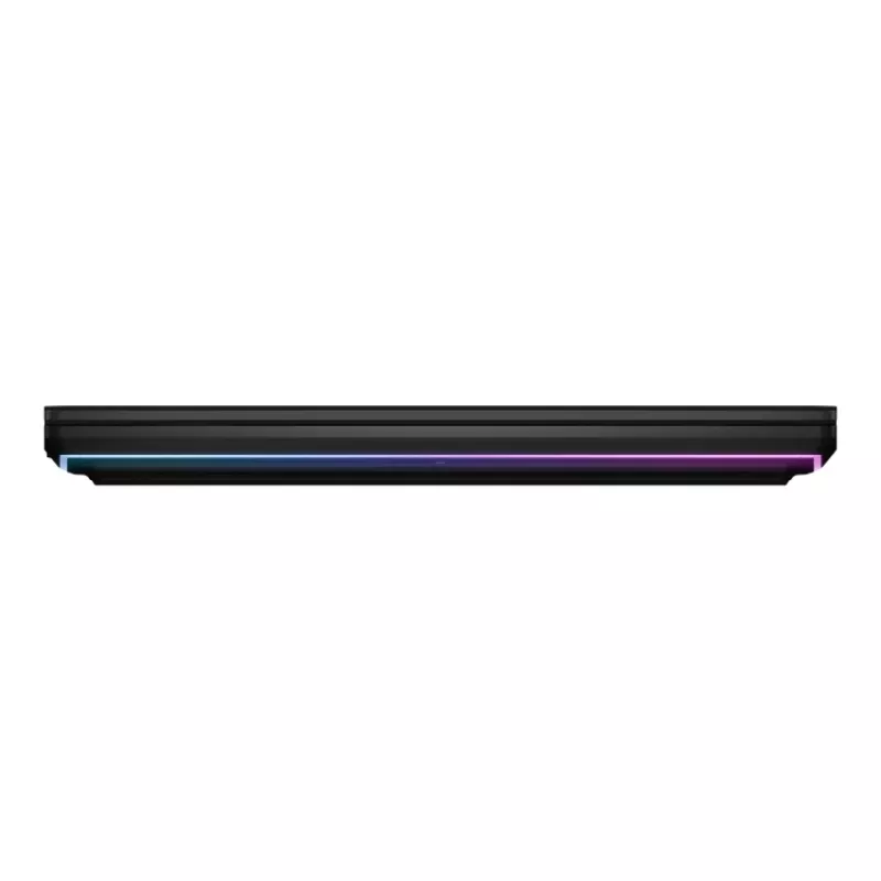 Laptop ASUS ROG Strix SCAR 16 G635LW-U9644X 16 inch Ultra 9-275HX 32GB 2TB+2TB RTX5080 Win11P
