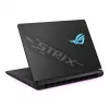 Laptop ASUS ROG Strix SCAR 16 G635LW-U9644X 16 inch Ultra 9-275HX 32GB 2TB+2TB RTX5080 Win11P