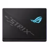 Laptop ASUS ROG Strix SCAR 16 G635LW-U9644X 16 inch Ultra 9-275HX 32GB 2TB+2TB RTX5080 Win11P