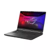 Laptop ASUS ROG Strix G16 G615LW-U9322W 16 inch 9-275HX 32GB 2TB RTX5080 Win11H