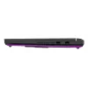 Laptop ASUS ROG Strix G16 G615LW-U9322W 16 inch 9-275HX 32GB 2TB RTX5080 Win11H
