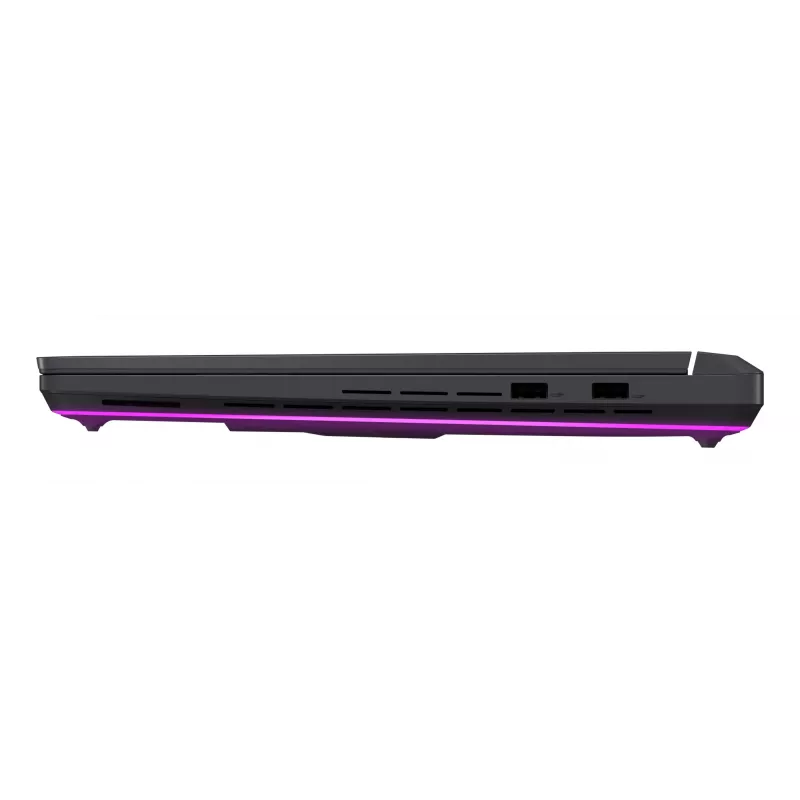 Laptop ASUS ROG Strix G16 G615LW-U9322W 16 inch 9-275HX 32GB 2TB RTX5080 Win11H