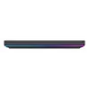 Laptop ASUS ROG Strix G16 G615LW-U9322W 16 inch 9-275HX 32GB 2TB RTX5080 Win11H