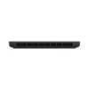 Laptop ASUS ROG Strix G16 G615LW-U9322W 16 inch 9-275HX 32GB 2TB RTX5080 Win11H