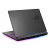 Laptop ASUS ROG Strix G16 G615LW-U9322W 16 inch 9-275HX 32GB 2TB RTX5080 Win11H