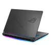 Laptop ASUS ROG Strix G16 G615LW-U9322W 16 inch 9-275HX 32GB 2TB RTX5080 Win11H