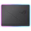 Laptop ASUS ROG Strix G16 G615LW-U9322W 16 inch 9-275HX 32GB 2TB RTX5080 Win11H