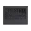 Laptop ASUS ROG Strix G16 G615LW-U9322W 16 inch 9-275HX 32GB 2TB RTX5080 Win11H