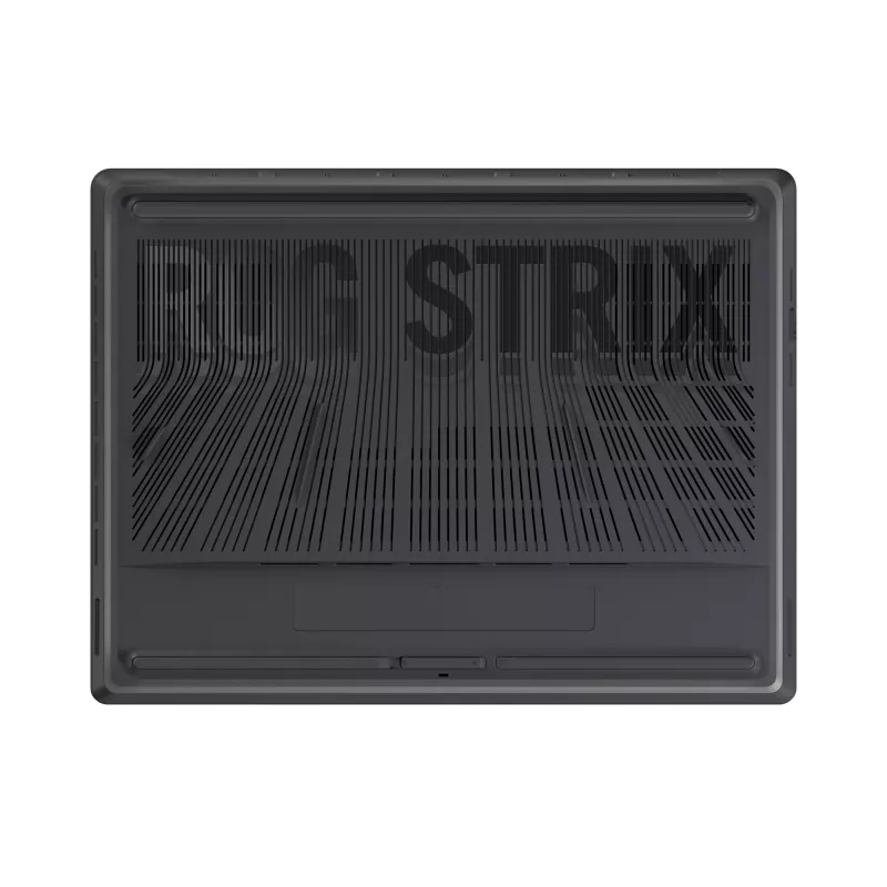 Laptop ASUS ROG Strix G16 G615LW-U9322W 16 inch 9-275HX 32GB 2TB RTX5080 Win11H