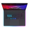 Laptop ASUS ROG Strix G16 G615LW-U9322W 16 inch 9-275HX 32GB 2TB RTX5080 Win11H